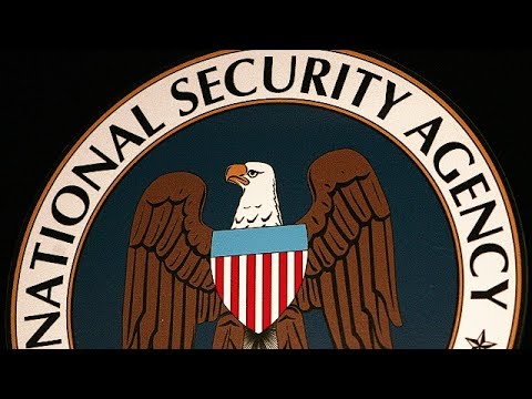 Andrew Napolitano - The Debate On NSA's DOMESTIC SPYING PROVISIONS is a Joke