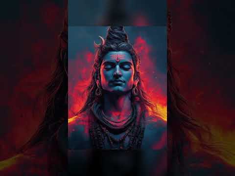 Bholenath Status ❣️#bholenath_status #harharmahadev #mahadev #trending #viralvideo