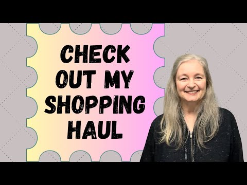 Cardmaking Supply Haul - You Won't Believe How Much I Got!  #cardmaking #cardmakingsupplies