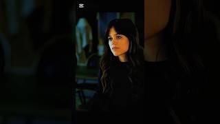 Jenna Ortega as Cairo Sweet |Miller's Girl|  // Mareux - Diosa //