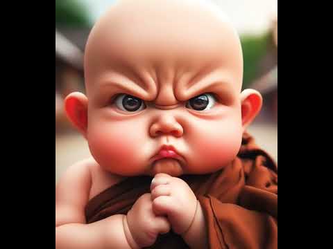 यह फिक्री दे पलडेजी।😋😋 #love#funnycutebaby #cute #funny |