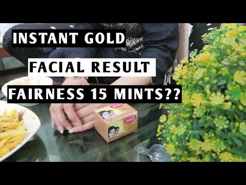 How to Get Instant Whitening| Remove Tanning from your Face,Hands,and Feet instantly FEM GOlD Bleach