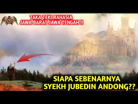 🔴 Blendos misteri sedang live || 5 HARI TERJEBAK DI HUTAN SENGKALA