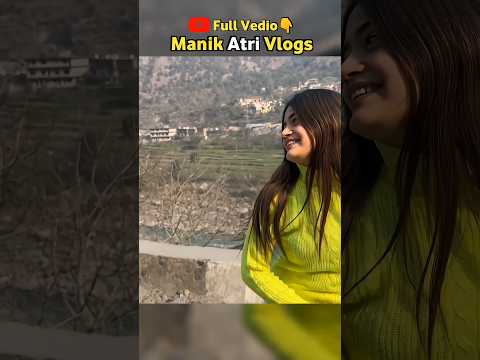 🎀𝐖𝐚𝐢𝐭 𝐟𝐨𝐫 𝐌𝐚𝐧𝐢𝐤 🤪 @ManikAtri #sanchi #youtubeshorts #bikerider #manikatrishorts