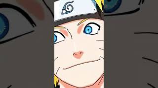 #animeedit #narutoshippudenamvs