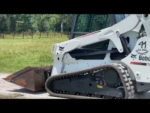 No more escaping cows - Installing A Custom Made Cattle Guard