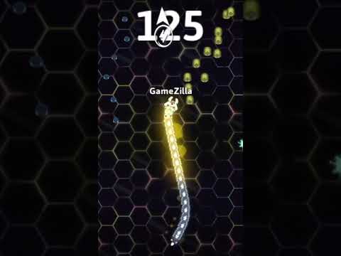 #gamezillaio #gamezilla #chart #gamer_orbit #gametok #snakeio #snakevideo #snakegame #snake