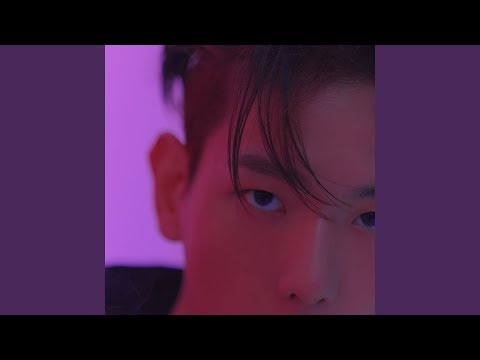 백현 (BAEKHYUN) - Underwater