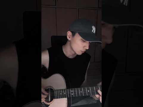 失戀的不要聽 ［情歌cover]