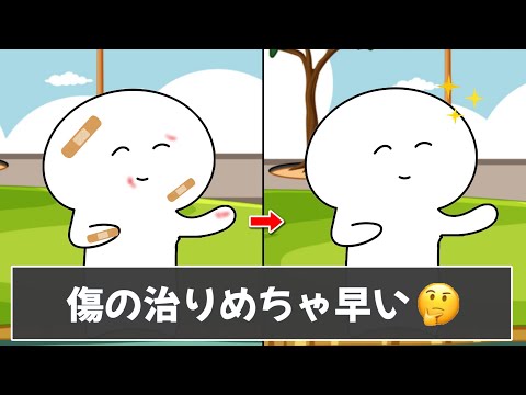 みんなの漫画あるあるに共感しかできませんでしたｗｗｗ【ツッコミ】【あるある】