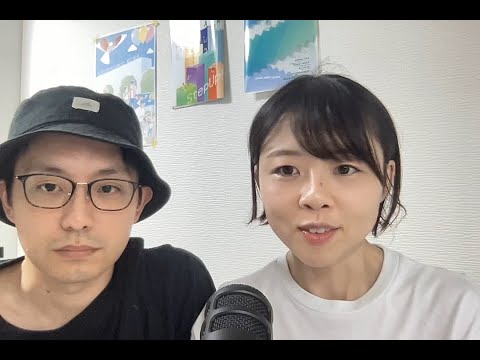 【Tiktok】手越くんのチャンカパーナがかっこいい