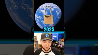 Watch this video BEFORE 2025! 👀⏱️