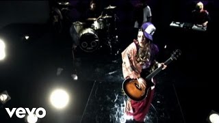 雅－miyavi－ - 咲き誇る華の様に-Neo Visualizm-