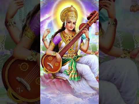 Jay maa during saraswati #song #music #cover #comingsooon #coversong #coomingsoon #love