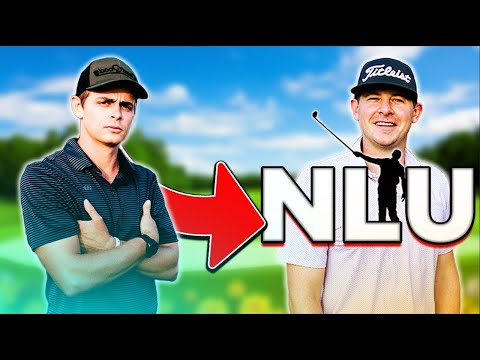 I Challenged @NoLayingUp  to a Match (Ben VS Ben)