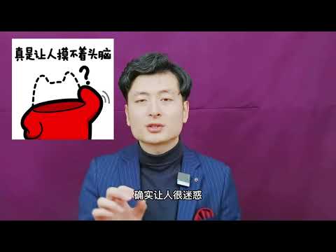 回避型依恋者的二十大特征（下）