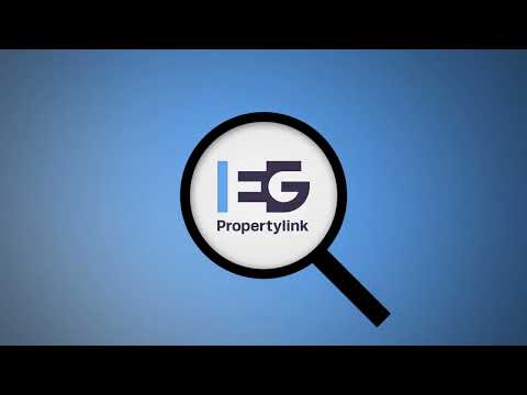 EG Propertylink – Featured Listings