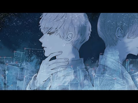 0:00 / 香椎モイミ feat. 初音ミク