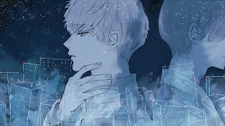 0:00 / 香椎モイミ feat. 初音ミク