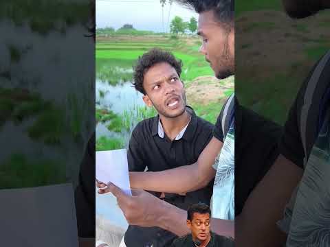 Shot funny video #lucknow #surajroxfunnyvibeo #comedy