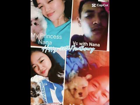 #37monthsary#couple #highlights #moresubscribers #youtubeshorts #god