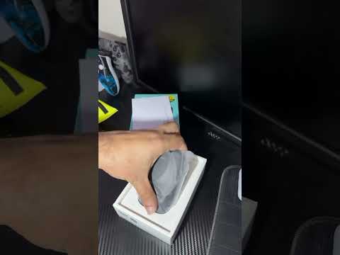 TP-LINK | M7200 4G LTE 150MBPS Mobile Wi-Fi Hot Spot | #unboxing