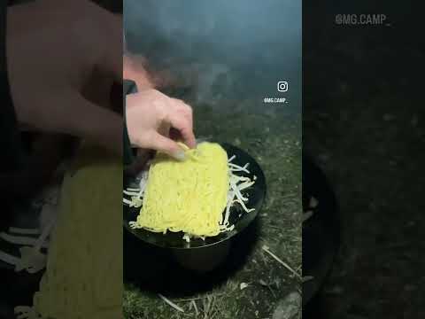 富士山見ながら富士宮焼きそば👩🏼‍🍳