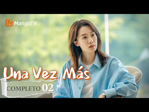 【Episodios 02】Maravillosa vida cotidiana de una gran familia china | Una Vez Más | MangoTV Spanish