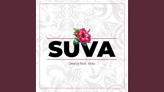 Suva