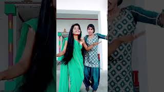 ##shilpi_raj #pawan_singh_new_bhojpuri_video #neelu Chauhan 🙏🥰🥰🥰🥰🥰🥰🥰