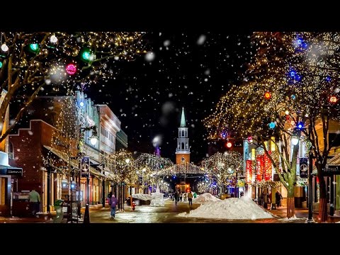 BEAUTIFUL RELAXING CHRISTMAS MUSIC 2025 🎁Top Best Christmas Songs of All Time for Relax, Sleep,Study