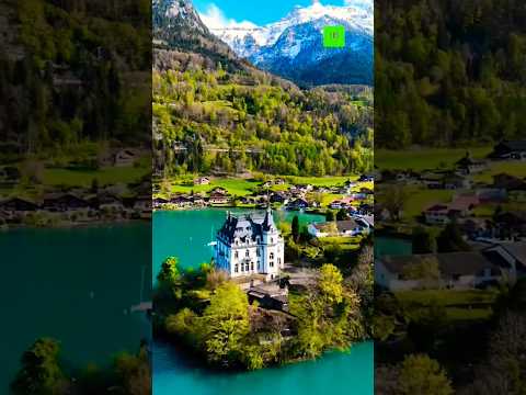 #switzerland 15 #fypシ゚viral #fyp #free #travel #usa #travelling ,#europe #love #best #shorts #swiss