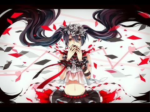 【初音ミク】リシェマ【オリジナル曲】