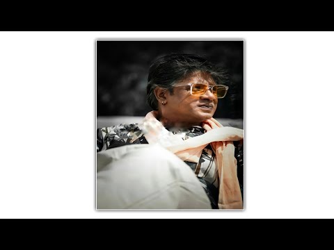 Duniya Vijay Attitude Dialogue 😎||Kannada Attitude Bgm 🔥||#Attitudebgm#Duniyavijay