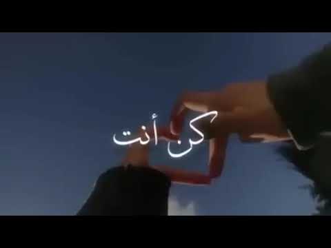 YA Allah Hu Akbar ❤️🫶🕋#viral new trending video