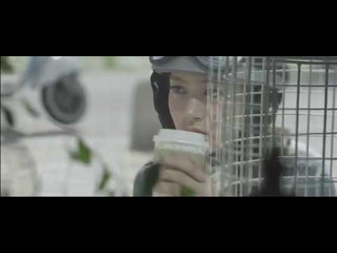 Gummy - ゴメンネ feat. T.O.P. (BIGBANG) [Director's Cut]