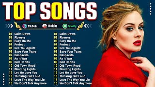 Edele, Ed Sheeran Full Hits Songs Collection Album 2020 - Ed Sheeran Best Songs Playlist 2020