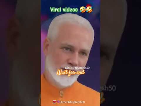 Viral song Aaj Ki Raat (From "Stree 2") modi dance 💃 #shorts #ytshorts #cute #viral