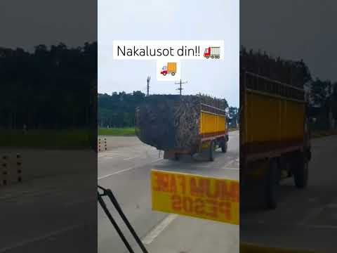 Overtaking na!! #overtake #overtaking #trucking #truck#haulvideo #haul #travelbybus #shortsfeed