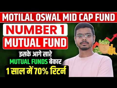 motilal Oswal midcap fund!! motilal Oswal mid cap fund review!!