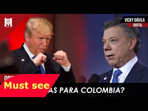 BIOGRAFÍAS FAMOSAS   DONALD TRUMP PRESIDENTE 2017  DOCUMENTAL COMPLETO EN ESPAÑOL 2017