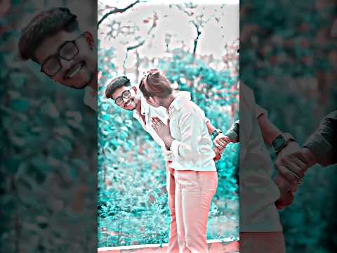 Bukhar New Trending Song🔥 || Viral Song 2025 #shorts #trending #trendingshorts #song #ytshorts #new