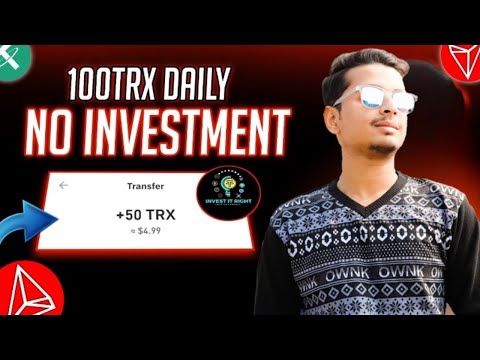 free usdt cloud mining site 2024 | Usdt and trx investment platform | cryptocurrency mining platform