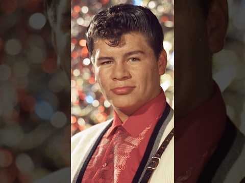 How Ritchie Valens Changed Rock and Roll with 'La Bamba' | Artbound | PBS SoCal