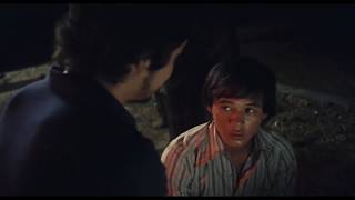 MAYNILA SA MGA KUKO NG LIWANAG - QCinema 2019