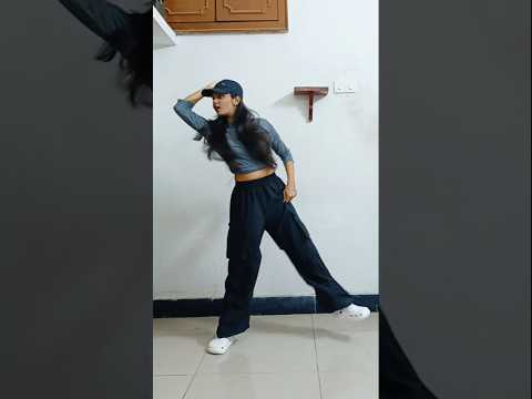 Karina 'UP' Dance Cover ✨ subscribe @akshayaa.28 @aespa #karina #karinaaespa #aespa #lisakarinaup