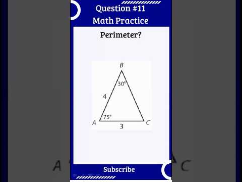 Math Olympiad #mathematics #shorts #maths #exam #mathstricks #math #mathshorts #satprep #greprep