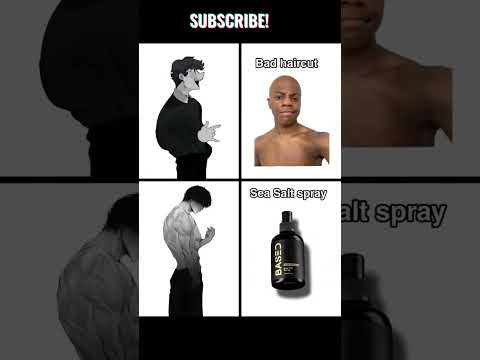 fitness first men fitness matter  male gym   #sigmaman #gymclothes #memes #glowing #shortvideo