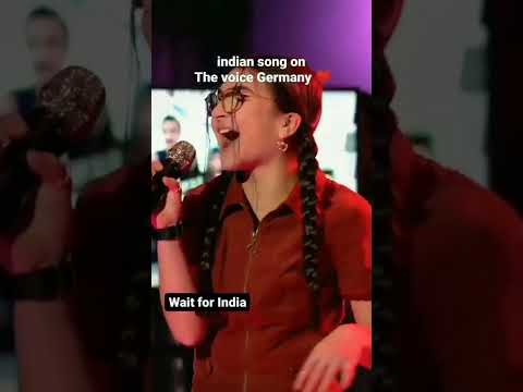 Cg song in Germany singer #cgshortvideo #new_short #cgshortvideo #viralsong#new_short #cg song