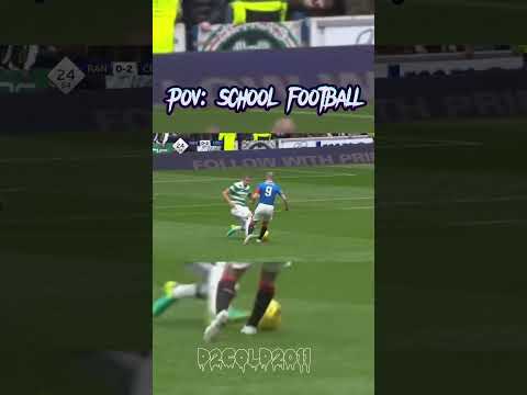 pov:school football #football #edit #fypシ゚viral #subscribe